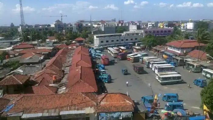 Dampak Terminal Terpadu Depok & Stasiun KRL Depok Baru Terhadap Properti (3)-new